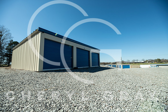 ©CGP 030226 STORAGE 000146