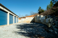 ©CGP 030226 STORAGE 000152