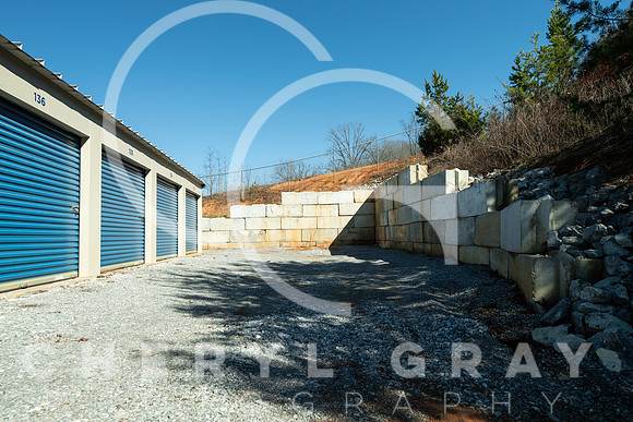 ©CGP 030226 STORAGE 000152