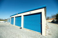©CGP 030226 STORAGE 000150