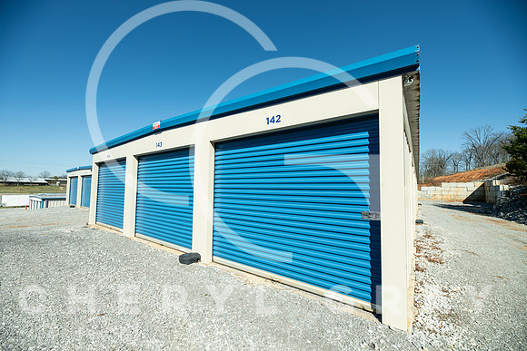 ©CGP 030226 STORAGE 000150