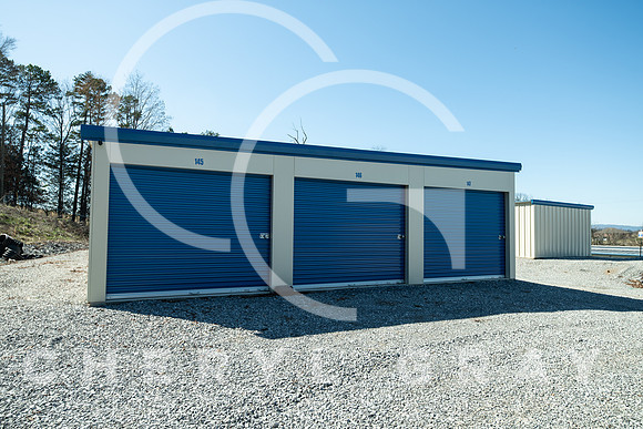 ©CGP 030226 STORAGE 000144