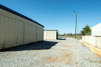 ©CGP 030226 STORAGE 000153