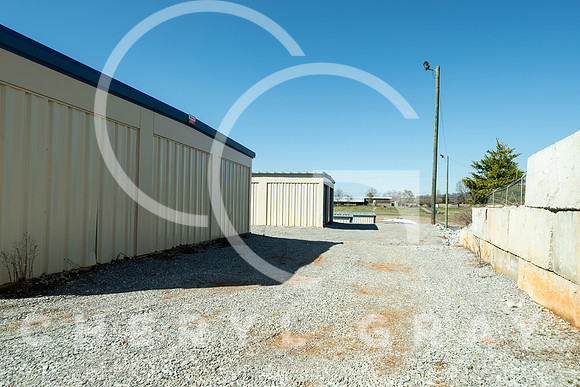 ©CGP 030226 STORAGE 000153