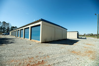 ©CGP 030226 STORAGE 000154