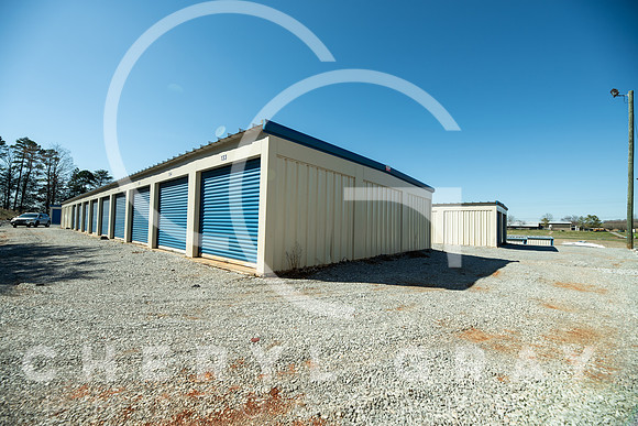 ©CGP 030226 STORAGE 000154