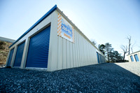 ©CGP 030226 STORAGE 000156 copy