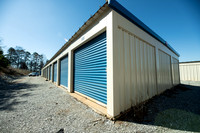 ©CGP 030226 STORAGE 000155