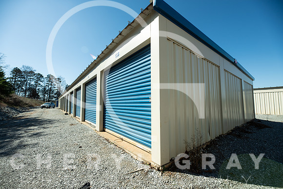 ©CGP 030226 STORAGE 000155