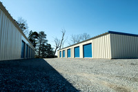 ©CGP 030226 STORAGE 000157