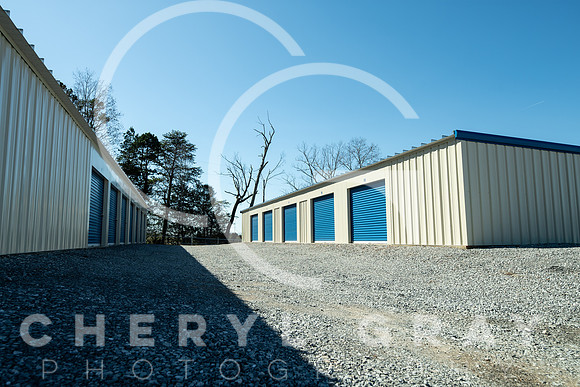 ©CGP 030226 STORAGE 000157