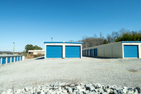 ©CGP 030226 STORAGE 000158