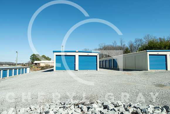 ©CGP 030226 STORAGE 000158
