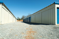©CGP 030226 STORAGE 000161