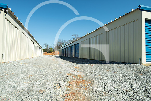 ©CGP 030226 STORAGE 000161
