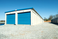 ©CGP 030226 STORAGE 000162