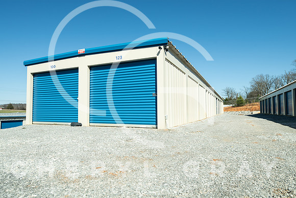 ©CGP 030226 STORAGE 000162