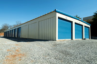 ©CGP 030226 STORAGE 000160