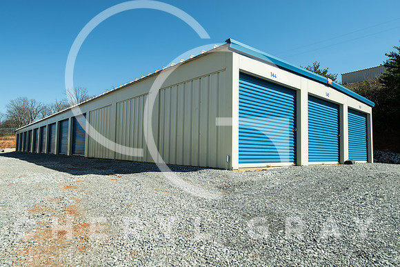 ©CGP 030226 STORAGE 000160