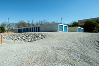 ©CGP 030226 STORAGE 000163