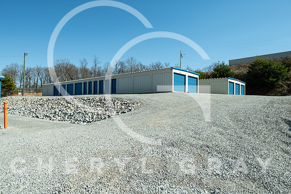 ©CGP 030226 STORAGE 000163