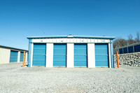 ©CGP 030226 STORAGE 000166