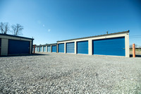 ©CGP 030226 STORAGE 000168