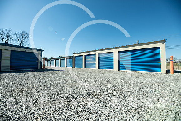 ©CGP 030226 STORAGE 000168