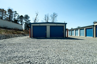 ©CGP 030226 STORAGE 000170