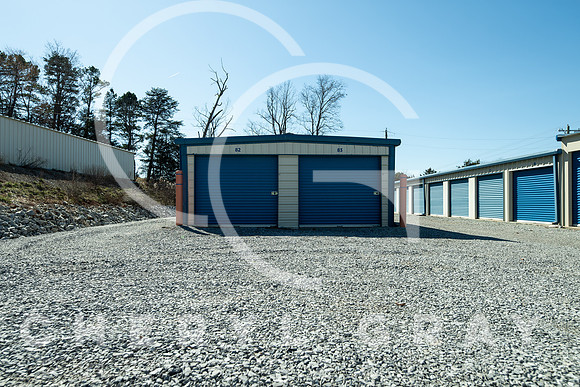 ©CGP 030226 STORAGE 000170