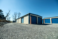 ©CGP 030226 STORAGE 000172
