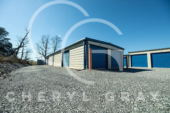 ©CGP 030226 STORAGE 000172