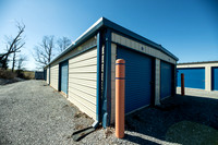 ©CGP 030226 STORAGE 000173