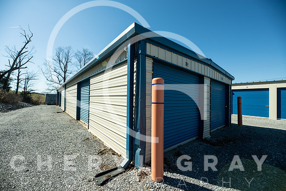 ©CGP 030226 STORAGE 000173