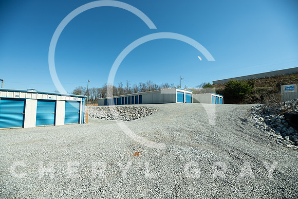 ©CGP 030226 STORAGE 000174