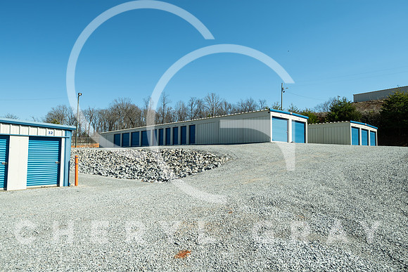 ©CGP 030226 STORAGE 000176