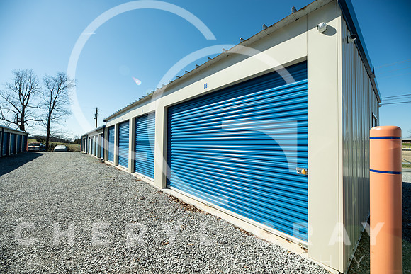 ©CGP 030226 STORAGE 000178