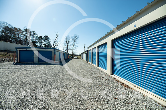 ©CGP 030226 STORAGE 000177