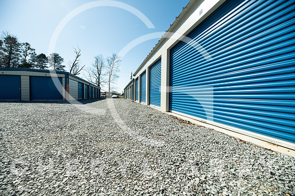 ©CGP 030226 STORAGE 000179