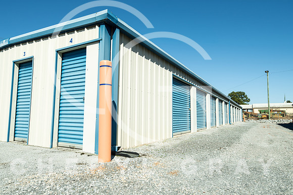 ©CGP 030226 STORAGE 000187