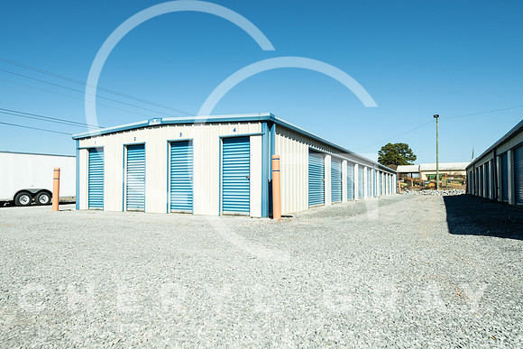 ©CGP 030226 STORAGE 000185