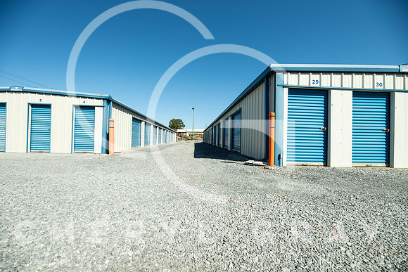 ©CGP 030226 STORAGE 000182