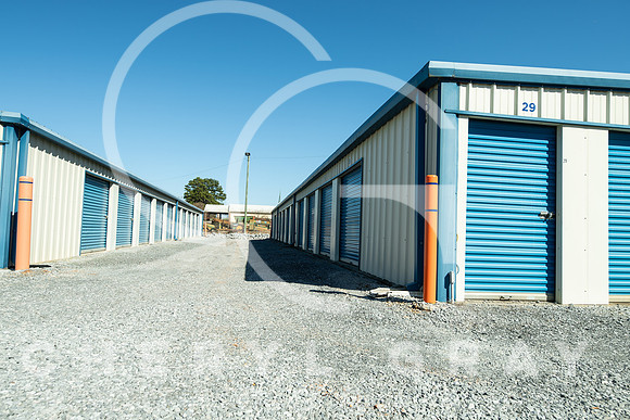 ©CGP 030226 STORAGE 000184