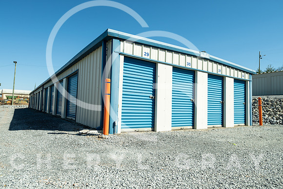 ©CGP 030226 STORAGE 000183