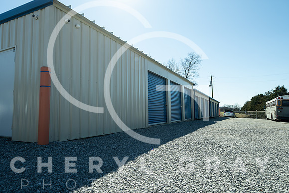 ©CGP 030226 STORAGE 000195