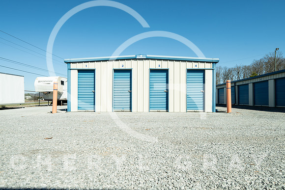 ©CGP 030226 STORAGE 000189