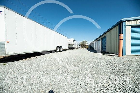 ©CGP 030226 STORAGE 000199
