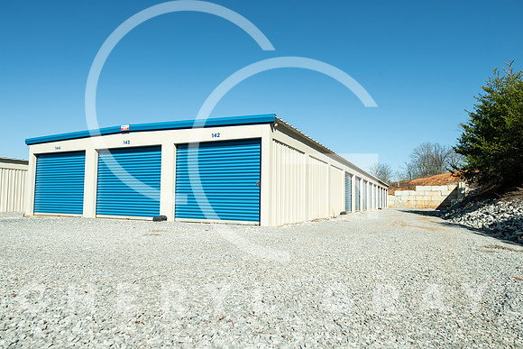 ©CGP 030226 STORAGE 000203