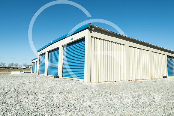 ©CGP 030226 STORAGE 000207