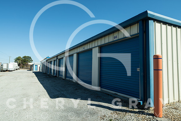 ©CGP 030226 STORAGE 000211